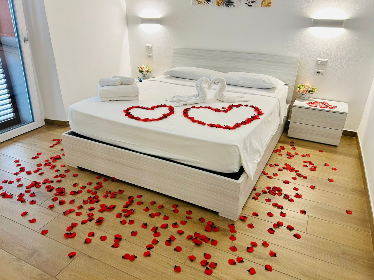 Smart Suites Forlì
