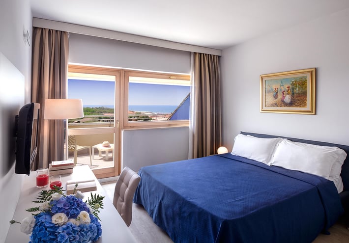 Grand Hotel Continental