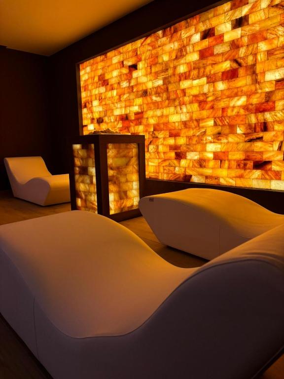 Hotel Lemi Restaurant & SPA