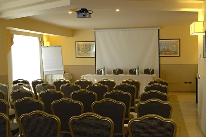Hotel Lemi Restaurant & SPA