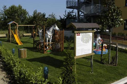 Hotel Lemi Restaurant & SPA