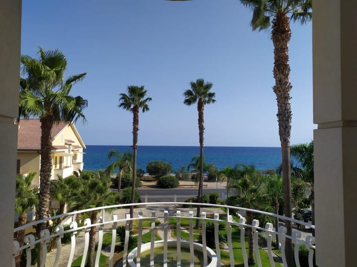 Club Hotel Kennedy