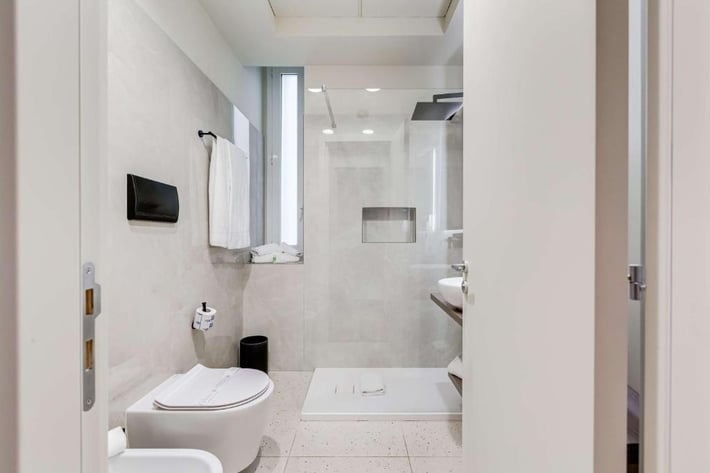 Best Western Plus Hotel Plaza