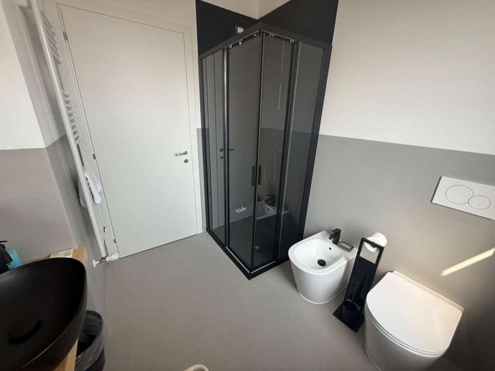 Corte Genovesa Rooms | Destiny Home
