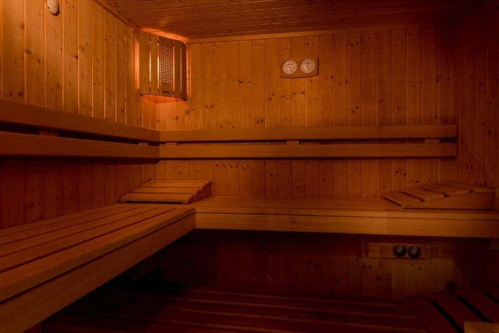 Hotel Sole Mio