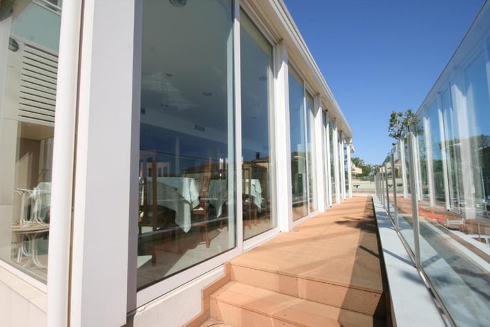 Hotel Sole Mio