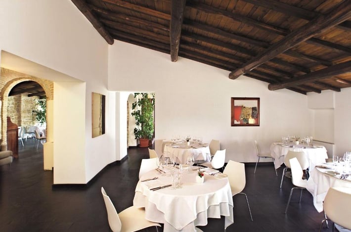 Relais Villa D'Assio