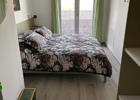 La Sosta di Guido