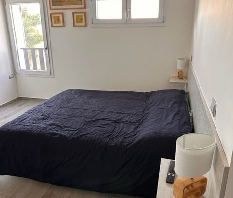 La Sosta di Guido