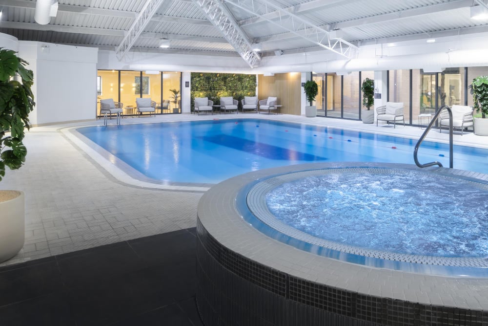 Holiday Inn Gloucester - Cheltenham