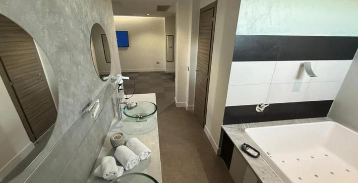 Hotel Quadrifoglio