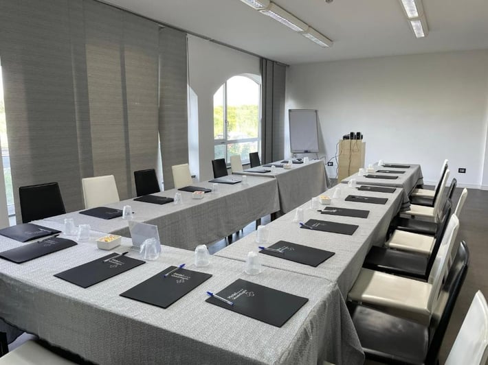 Hotel Quadrifoglio