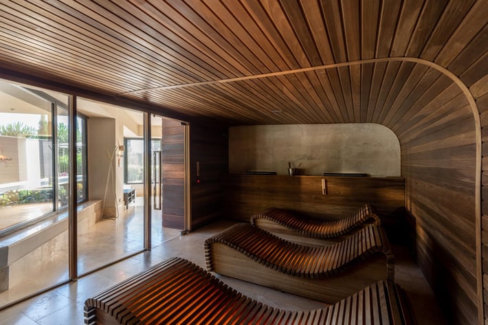 A.Roma Lifestyle Hotel