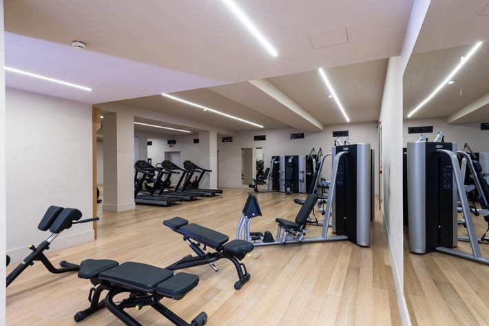 A.Roma Lifestyle Hotel