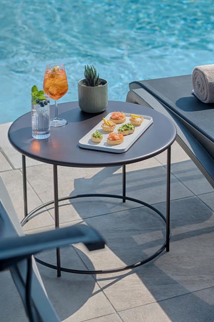UNA Hotels Bologna San Lazzaro