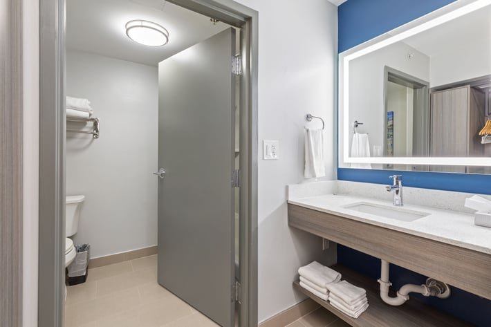 Best Western Elgin Chicago West Dundee
