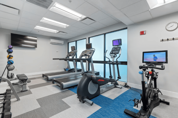 Best Western Elgin Chicago West Dundee