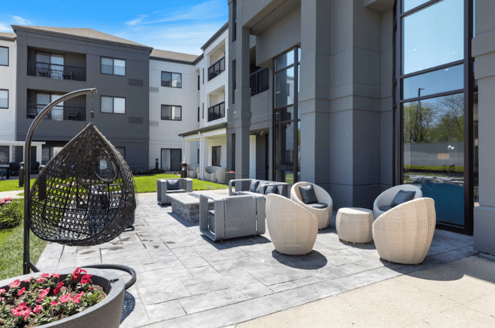 Best Western Elgin Chicago West Dundee