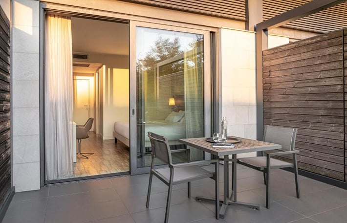 MOVE Hotels Venezia Nord
