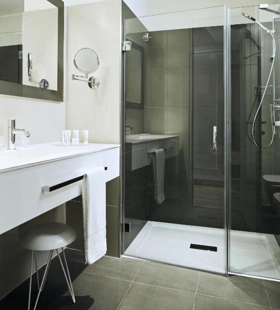 MOVE Hotels Venezia Nord