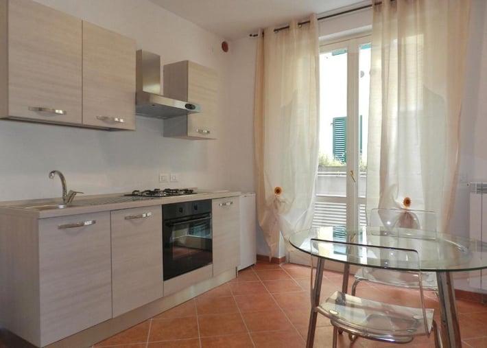 Residence Al Borgo