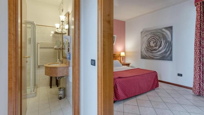 Hotel Primotel