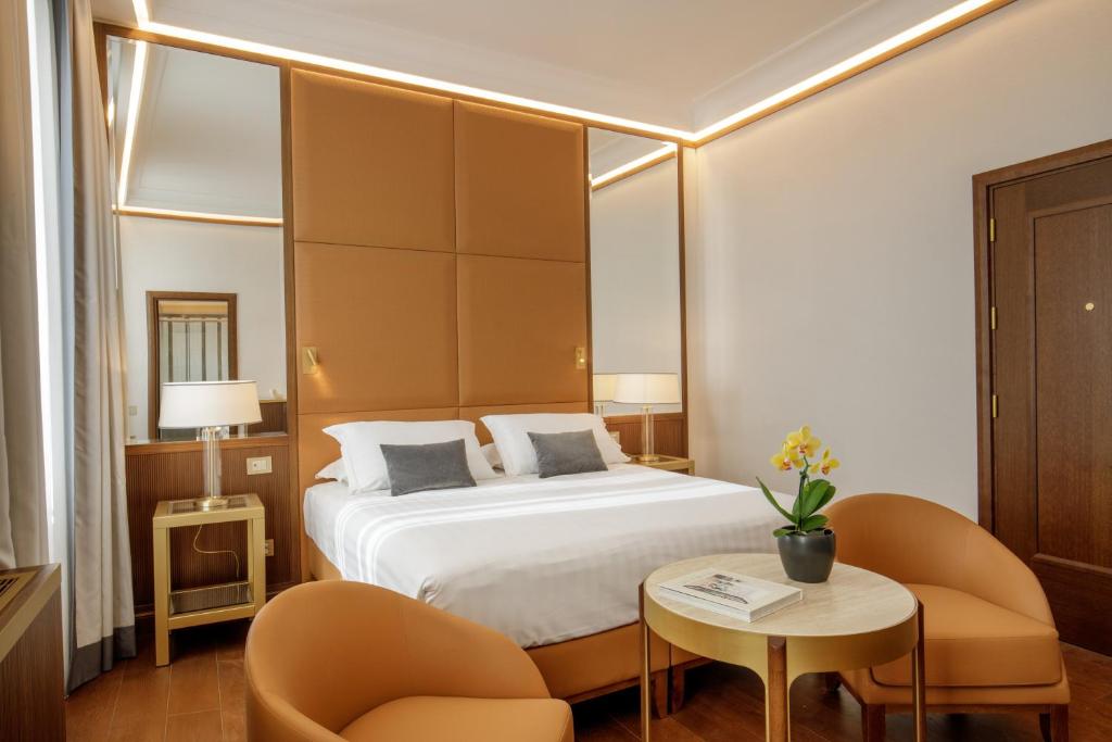 Hotel Imperiale