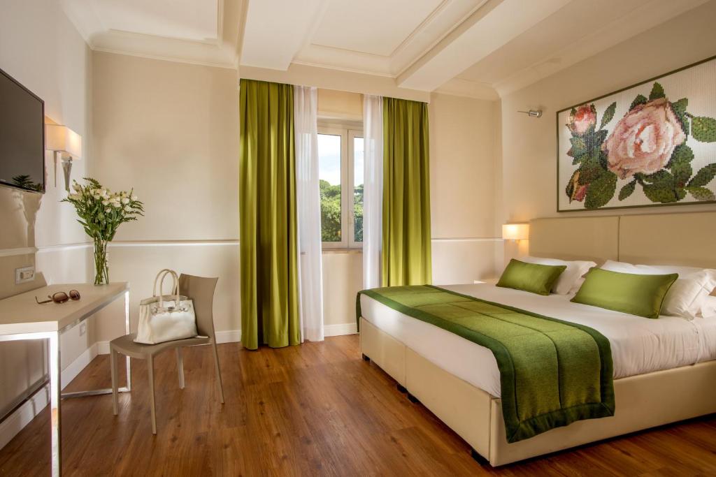 Hotel Colombo
