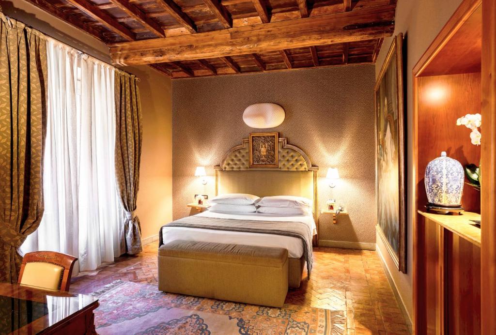 Hotel Valadier