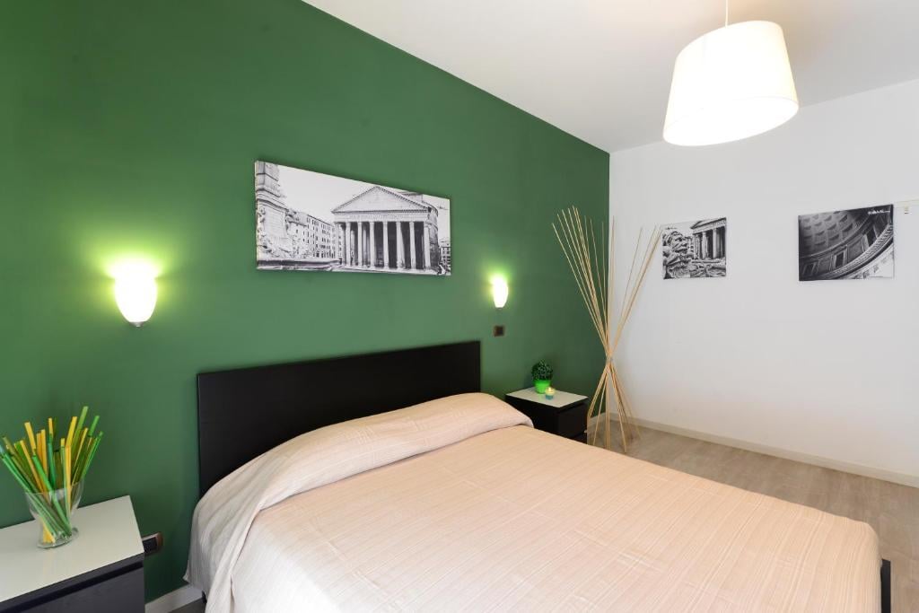 Rome Inn