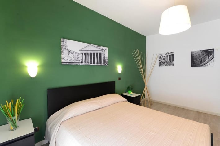 Rome Inn