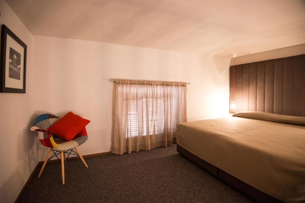 Assunta Domus - Elegant Suite