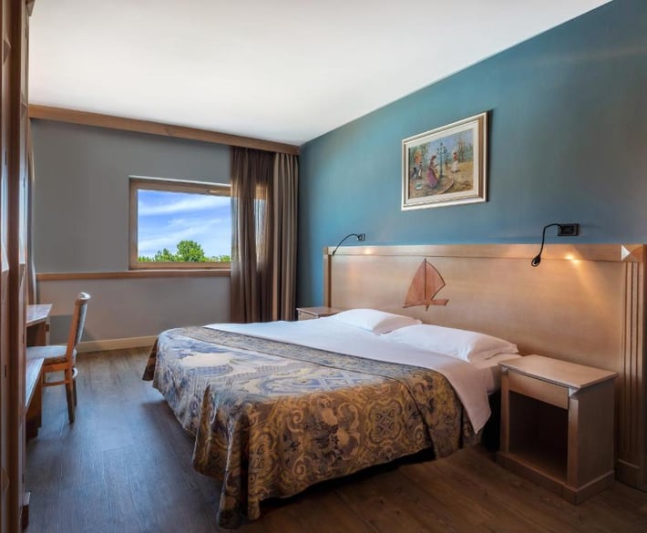 Grand Hotel Continental