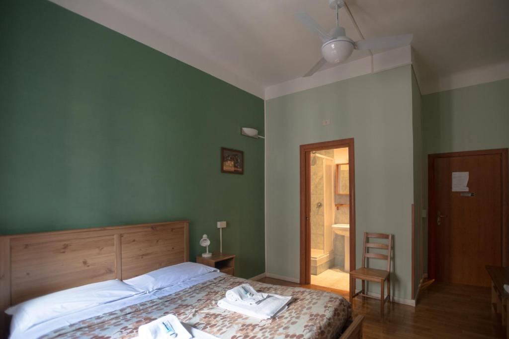 B&B Gialel
