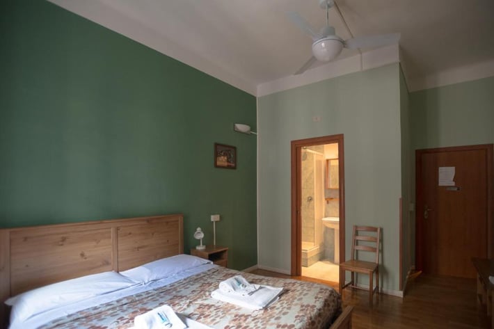 B&B Gialel