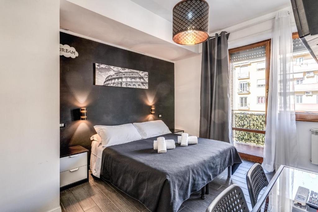 Radio Hotel