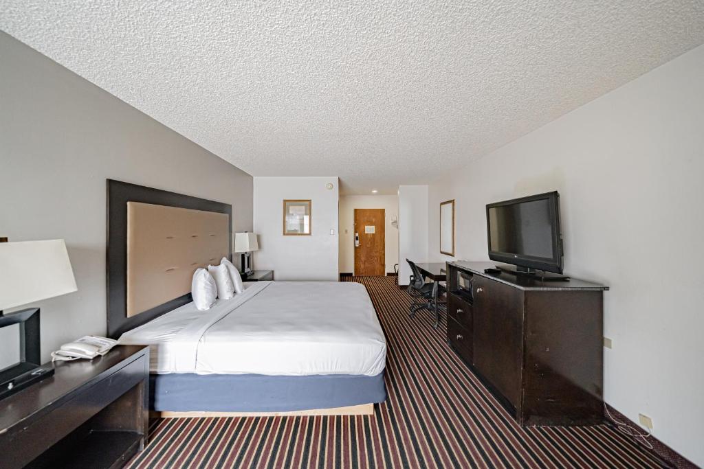 Motel 6