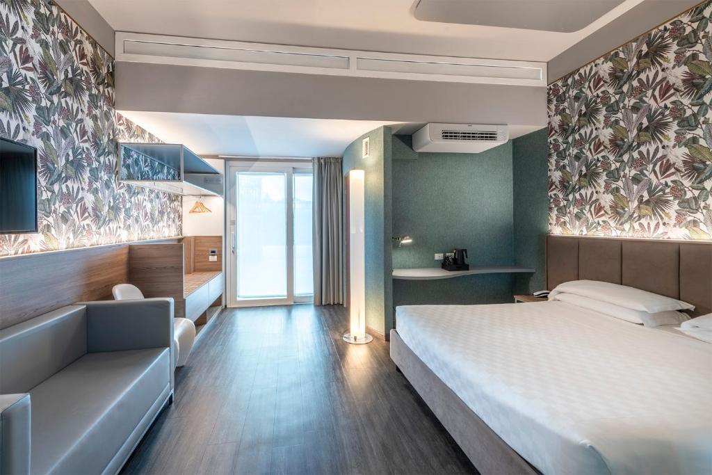 MO.OM Hotel