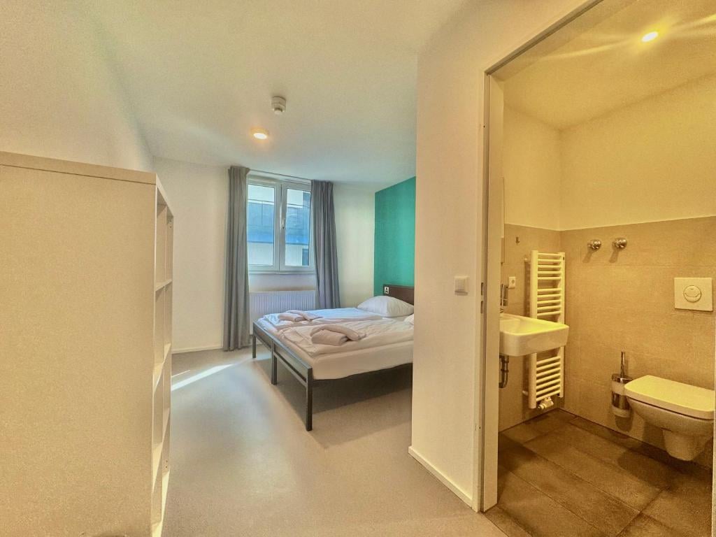 AR City Hotel Berlin