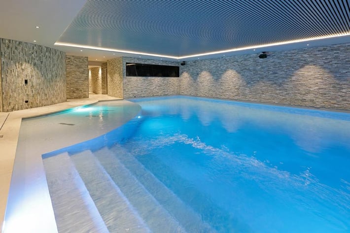 Hotel Nivelles-Sud Van der Valk