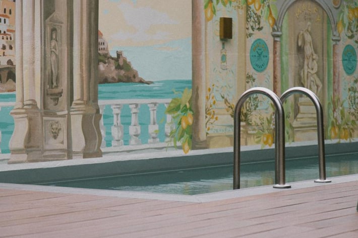 Hotel Boutique Bidasoa