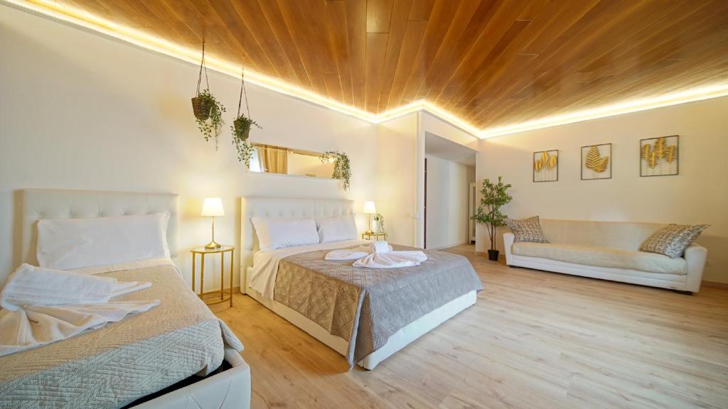 Vitti's Home Verona 2 Cittadella