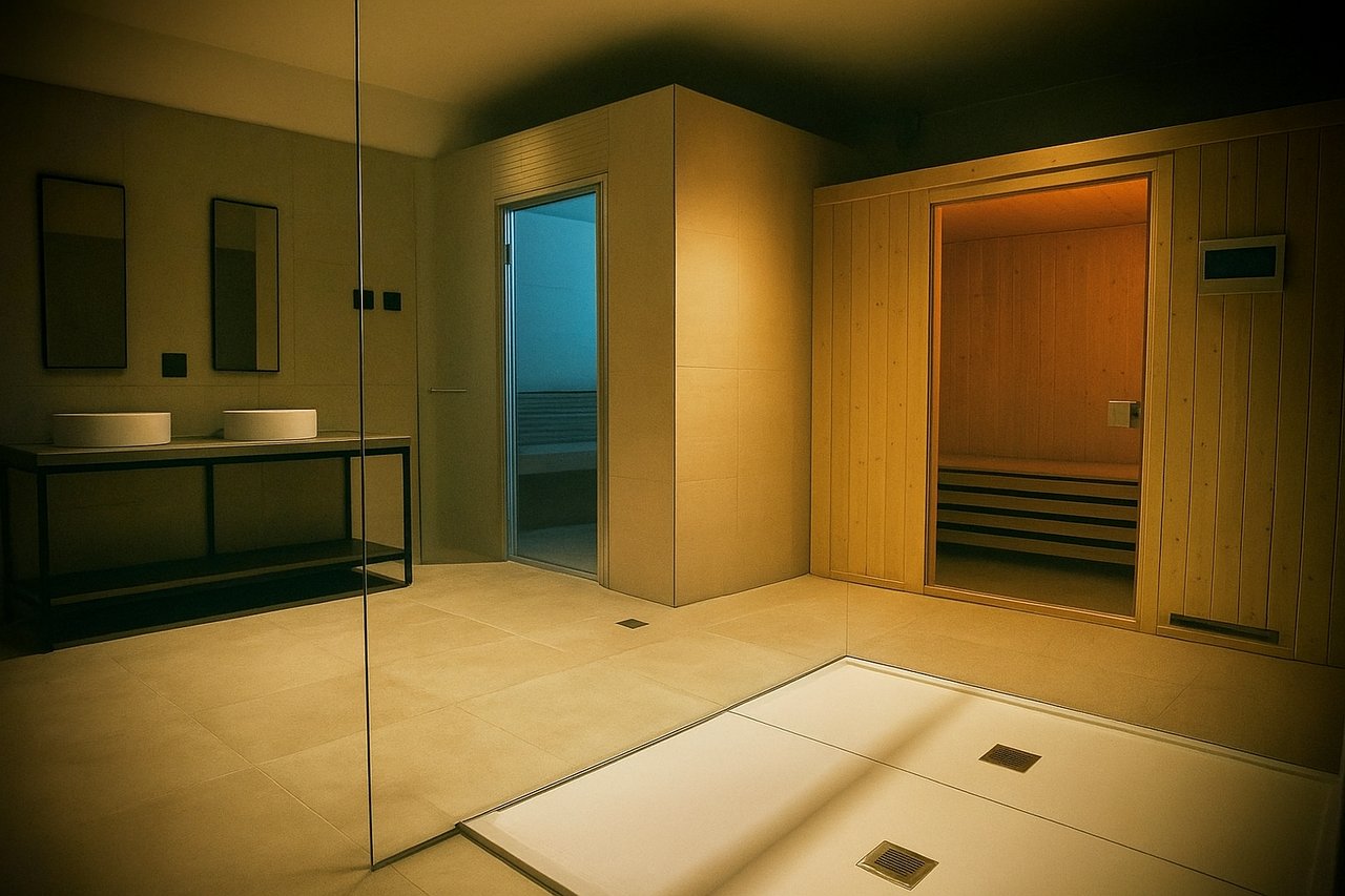 Acca Palace AA Hotels