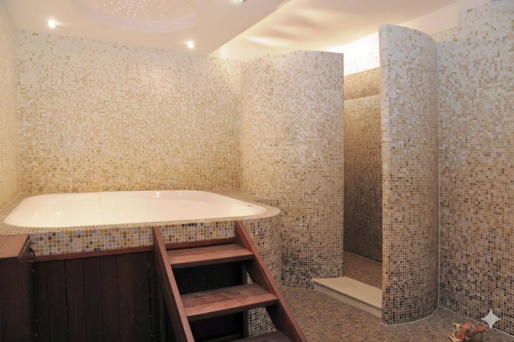 Hotel Ariston Imperial