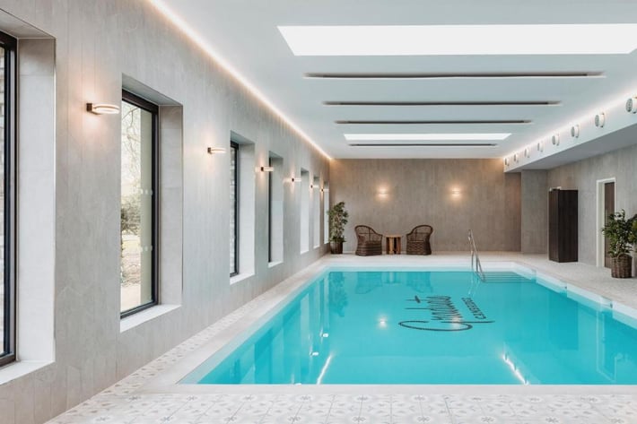 Graduate by Hilton Cambridge