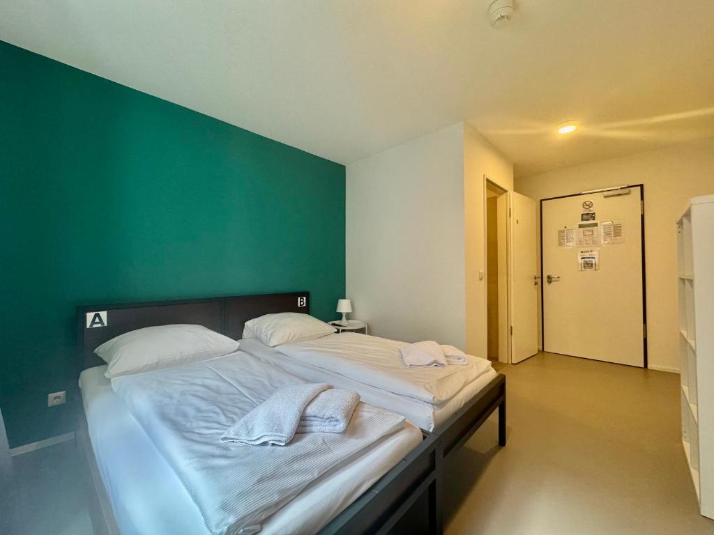 AR City Hotel Berlin