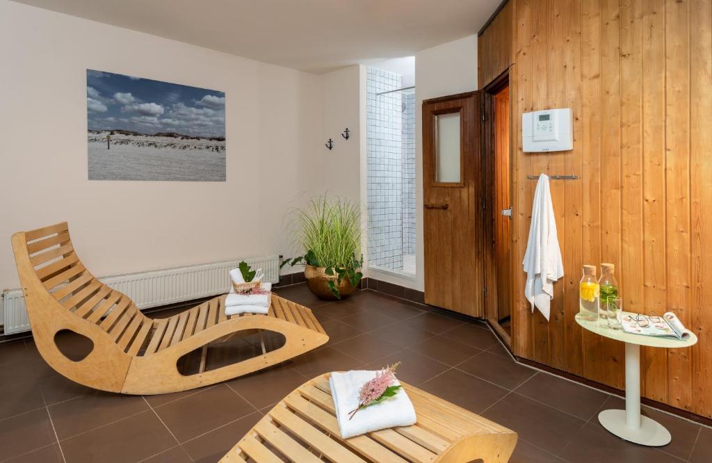 Leonardo Hotel Hamburg Elbbrücken