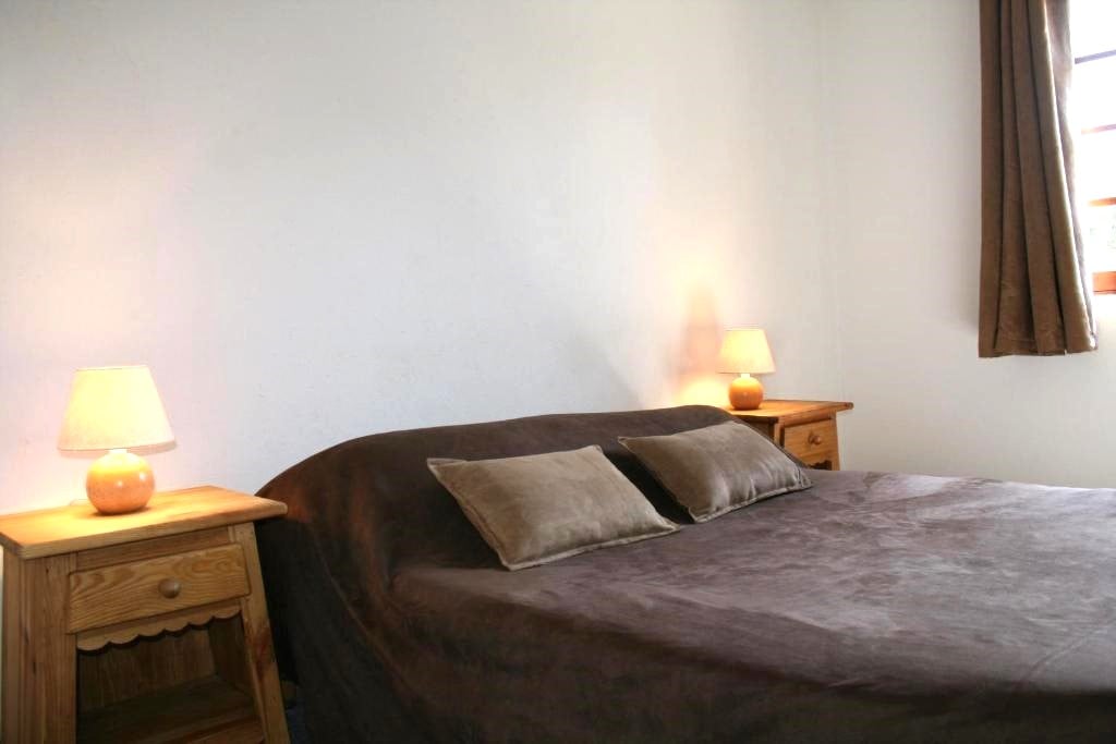 Adonis Le Chastellan