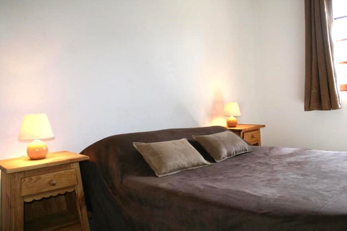 Adonis Le Chastellan