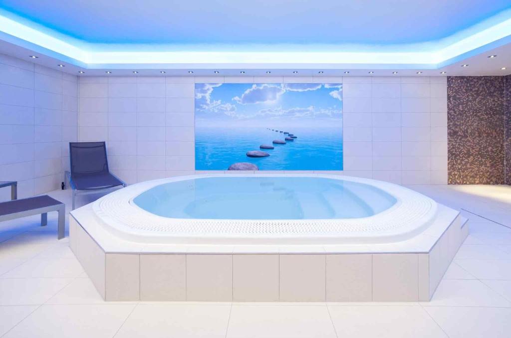 Hotel Mercure Brussels Centre Midi